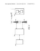 METHOD AND APPARATUS MULTIMEDIA BROADCAST/MULTICAST SERVICE COVERAGE BOOST diagram and image