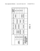 METHOD AND APPARATUS MULTIMEDIA BROADCAST/MULTICAST SERVICE COVERAGE BOOST diagram and image