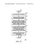 METHOD AND APPARATUS MULTIMEDIA BROADCAST/MULTICAST SERVICE COVERAGE BOOST diagram and image