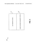 DEQUEUING AND CONGESTION CONTROL SYSTEMS AND METHODS FOR SINGLE STREAM     MULTICAST diagram and image