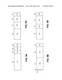 DEQUEUING AND CONGESTION CONTROL SYSTEMS AND METHODS FOR SINGLE STREAM     MULTICAST diagram and image