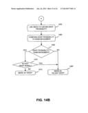 DEQUEUING AND CONGESTION CONTROL SYSTEMS AND METHODS FOR SINGLE STREAM     MULTICAST diagram and image