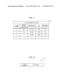 RELAY APPARATUS AND BUFFER CONTROL METHOD diagram and image