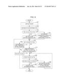 RELAY APPARATUS AND BUFFER CONTROL METHOD diagram and image