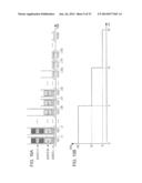 RELAY APPARATUS AND BUFFER CONTROL METHOD diagram and image