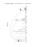 RELAY APPARATUS AND BUFFER CONTROL METHOD diagram and image