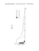 RELAY APPARATUS AND BUFFER CONTROL METHOD diagram and image