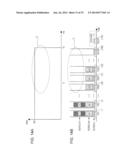 RELAY APPARATUS AND BUFFER CONTROL METHOD diagram and image