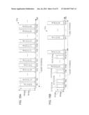 RELAY APPARATUS AND BUFFER CONTROL METHOD diagram and image