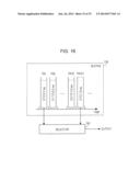 RELAY APPARATUS AND BUFFER CONTROL METHOD diagram and image