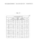 RELAY APPARATUS AND BUFFER CONTROL METHOD diagram and image