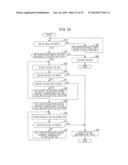 RELAY APPARATUS AND BUFFER CONTROL METHOD diagram and image