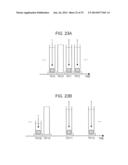 RELAY APPARATUS AND BUFFER CONTROL METHOD diagram and image