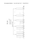 RELAY APPARATUS AND BUFFER CONTROL METHOD diagram and image