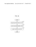 RELAY APPARATUS AND BUFFER CONTROL METHOD diagram and image