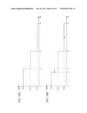 RELAY APPARATUS AND BUFFER CONTROL METHOD diagram and image