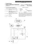 MANAGING SESSIONS FOR DIRECT DEVICE TO DEVICE COMMUNICATIONS diagram and image