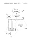 MANAGING SESSIONS FOR DIRECT DEVICE TO DEVICE COMMUNICATIONS diagram and image