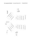 MANAGING SESSIONS FOR DIRECT DEVICE TO DEVICE COMMUNICATIONS diagram and image