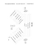 MANAGING SESSIONS FOR DIRECT DEVICE TO DEVICE COMMUNICATIONS diagram and image