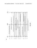 MANAGING SESSIONS FOR DIRECT DEVICE TO DEVICE COMMUNICATIONS diagram and image