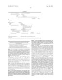 MANAGING SESSIONS FOR DIRECT DEVICE TO DEVICE COMMUNICATIONS diagram and image