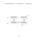 METHODS AND APPARATUS FOR RAPID AND COST EFFECTIVE TESTING OF WIRELESS     SYSTEMS diagram and image