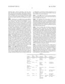 METHODS AND APPARATUS FOR RAPID AND COST EFFECTIVE TESTING OF WIRELESS     SYSTEMS diagram and image