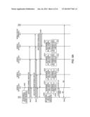 DETERMINING A CLUSTER SET OF MOBILE DEVICES diagram and image