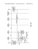 DETERMINING A CLUSTER SET OF MOBILE DEVICES diagram and image