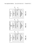 DETERMINING A CLUSTER SET OF MOBILE DEVICES diagram and image