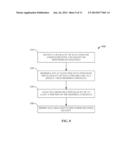 Signal Monitoring Platform diagram and image