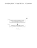 Signal Monitoring Platform diagram and image