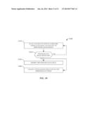 Signal Monitoring Platform diagram and image