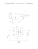 NETWORK ACCESS COORDINATION OF LOAD CONTROL DEVICES diagram and image