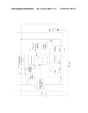 NETWORK ACCESS COORDINATION OF LOAD CONTROL DEVICES diagram and image