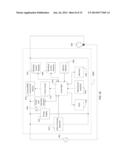 NETWORK ACCESS COORDINATION OF LOAD CONTROL DEVICES diagram and image