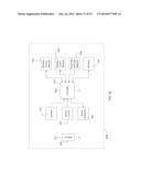 NETWORK ACCESS COORDINATION OF LOAD CONTROL DEVICES diagram and image