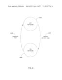 NETWORK ACCESS COORDINATION OF LOAD CONTROL DEVICES diagram and image