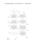 NETWORK ACCESS COORDINATION OF LOAD CONTROL DEVICES diagram and image