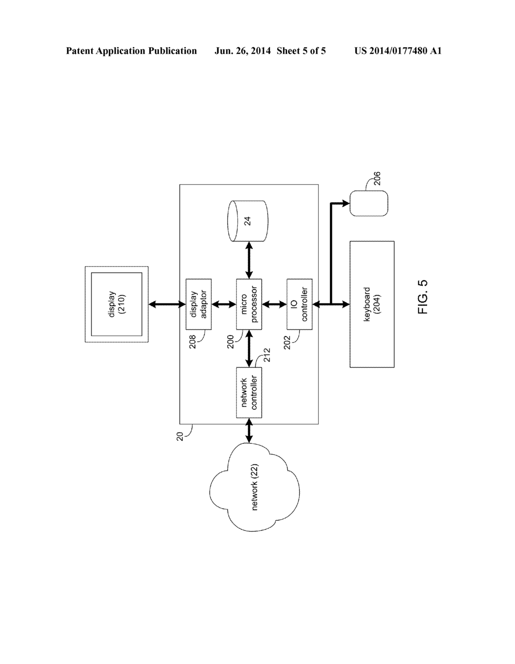 DETERMINING THE AVAILABILITY OF PARTICIPANTS ON AN ELECTRONIC CALL - diagram, schematic, and image 06