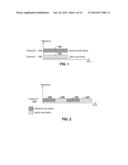 METHOD AND APPARATUS FOR IDENTIFYING INTERFERENCE TYPE IN TIME DIVISION     DUPLEX SYSTEMS diagram and image