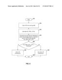 METHOD AND APPARATUS FOR IDENTIFYING INTERFERENCE TYPE IN TIME DIVISION     DUPLEX SYSTEMS diagram and image