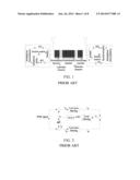 Carrier Synchronization Method, Circuit, and System diagram and image