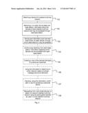 INTEGRATING MULTI-HOP MESH NETWORKS IN MOBILE COMMUNICATION NETWORKS diagram and image