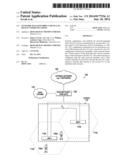 NETWORK-MANAGED DIRECT DEVICE TO DEVICE COMMUNICATIONS diagram and image