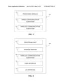 NETWORK-MANAGED DIRECT DEVICE TO DEVICE COMMUNICATIONS diagram and image