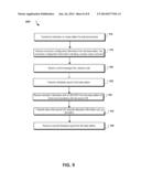 NETWORK-MANAGED DIRECT DEVICE TO DEVICE COMMUNICATIONS diagram and image