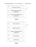 RESOURCE SCHEDULING IN DIRECT DEVICE TO DEVICE COMMUNICATIONS SYSTEMS diagram and image