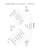 RESOURCE SCHEDULING IN DIRECT DEVICE TO DEVICE COMMUNICATIONS SYSTEMS diagram and image